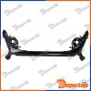 Berceau de Suspension arrière pour HONDA | ZRZ-HD-012, 42100-SAA-G15